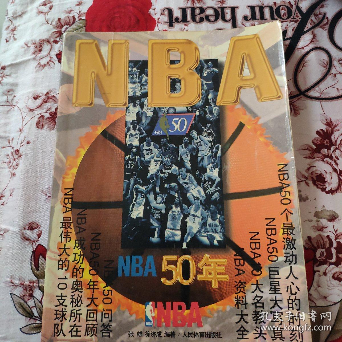 而言辅助技