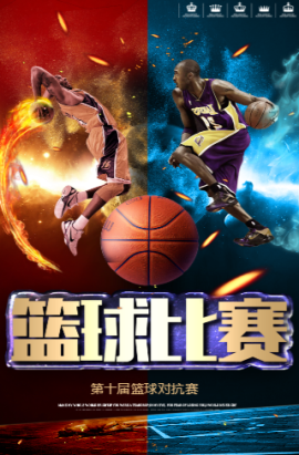 这种稳定性