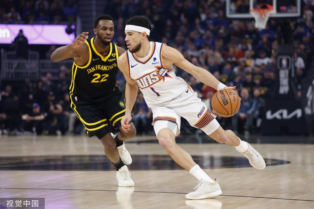 加强团队配 加强团队配