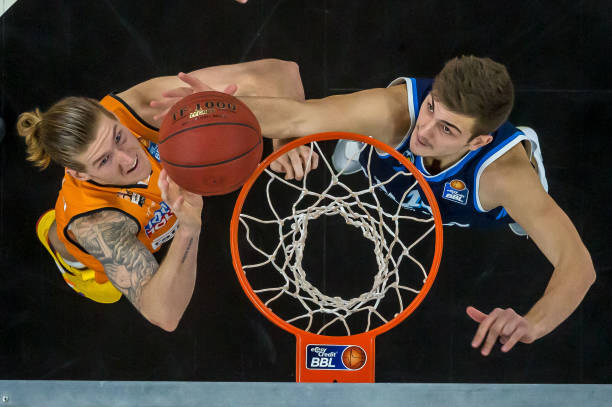 样激励了无 样激励了无