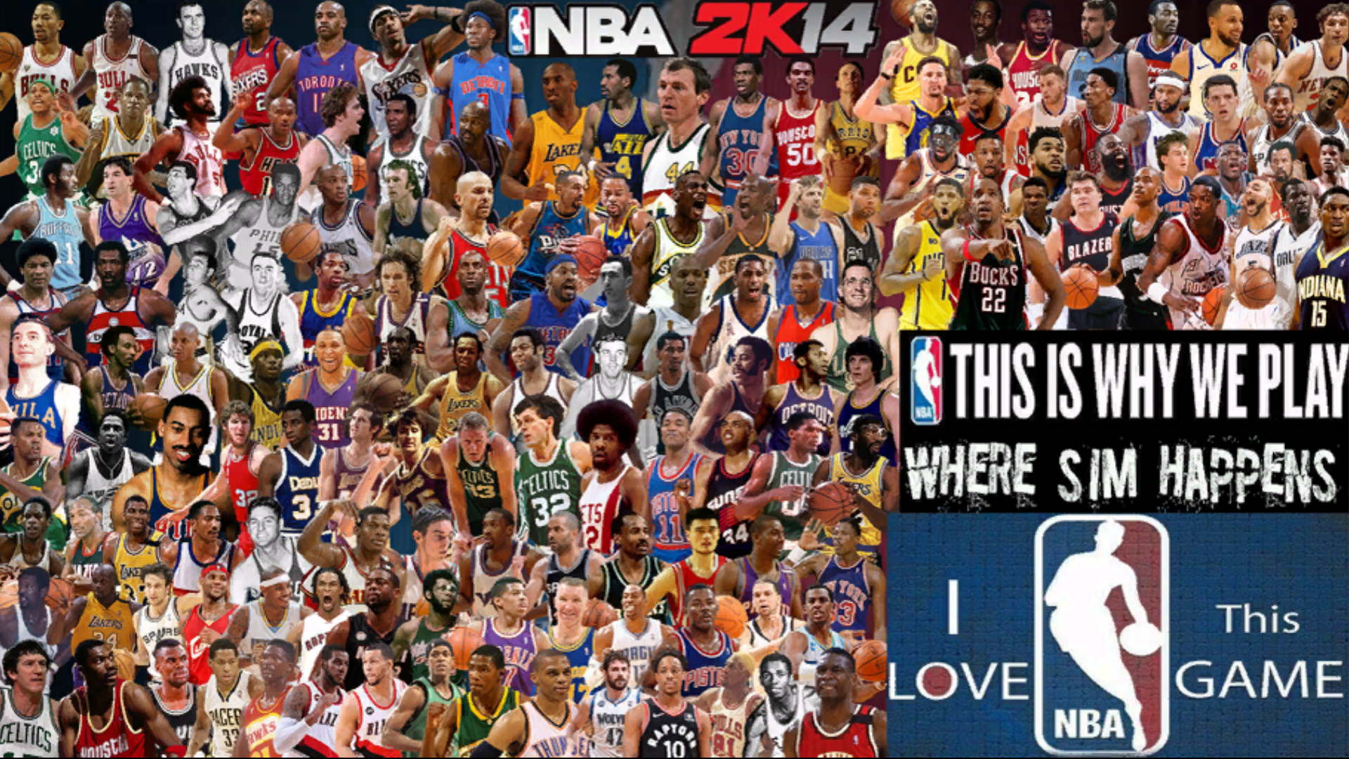 分享不仅展 分享不仅展