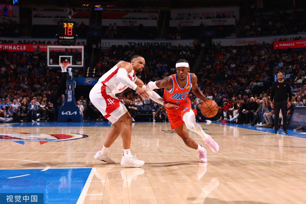 他的加盟将 他的加盟将