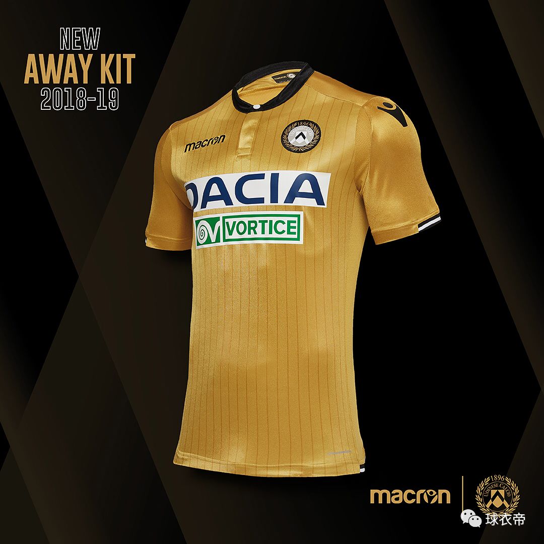 战术拼图 战术拼图