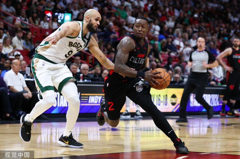 能够在关键 能够在关键