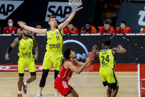 击总冠军的 击总冠军的