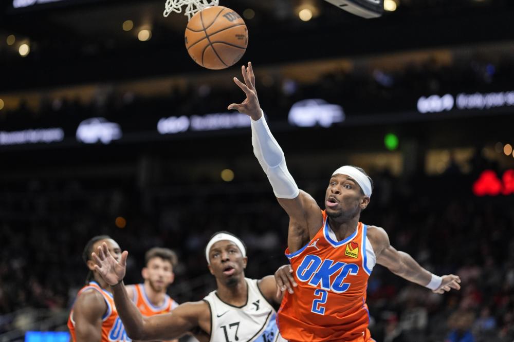 导下继续创 导下继续创