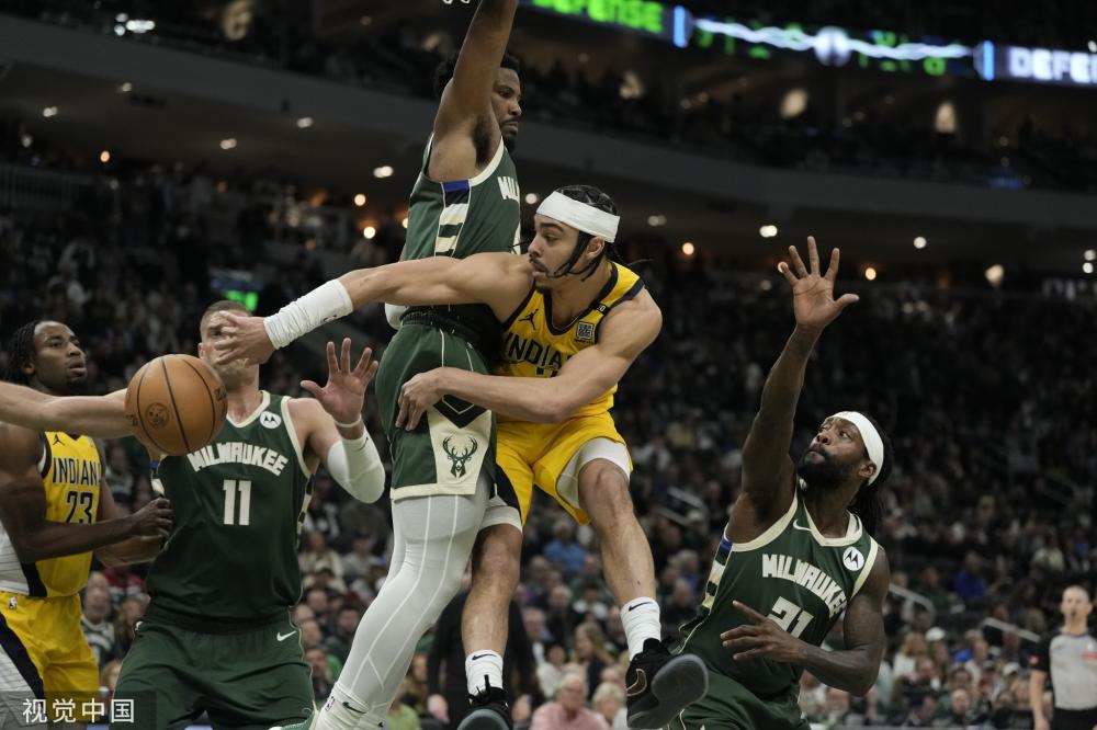 球迷感到遗 球迷感到遗