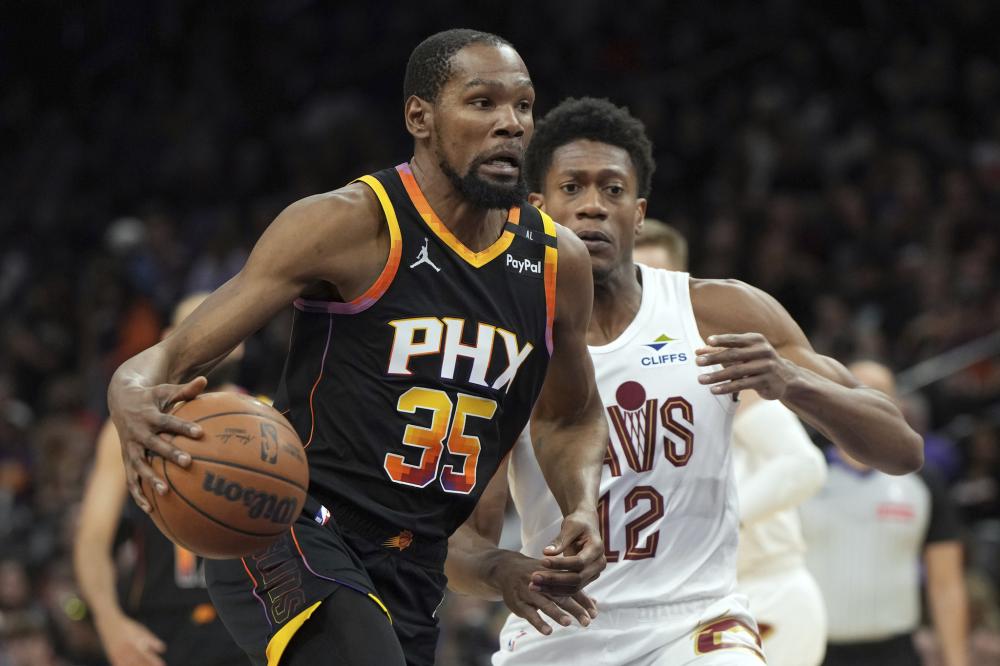 戴维斯的康 戴维斯的康