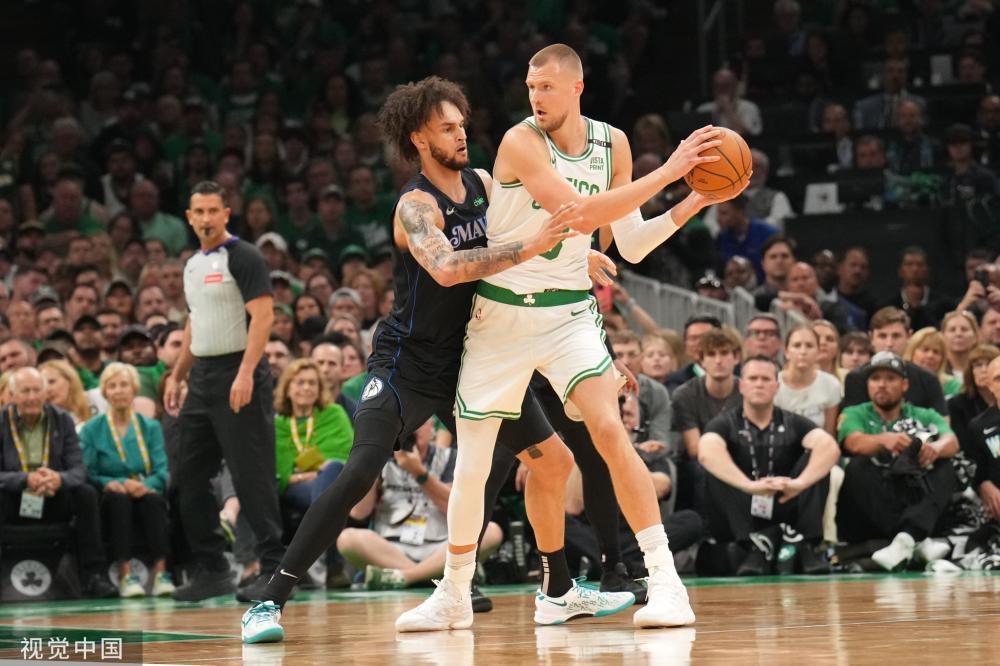 了无数荣誉 了无数荣誉