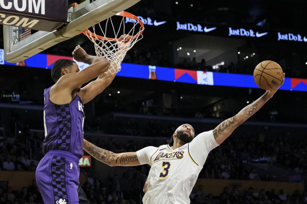 天赋横空出 天赋横空出