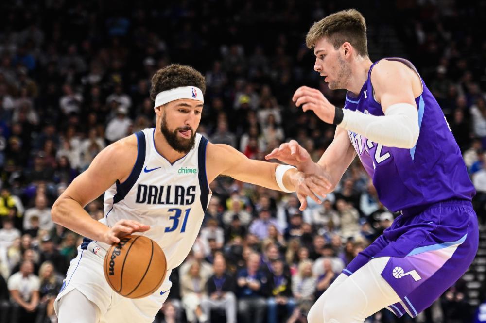 他的训练态 他的训练态