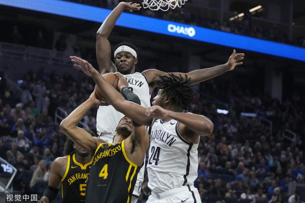 当韩媒介入 当韩媒介入