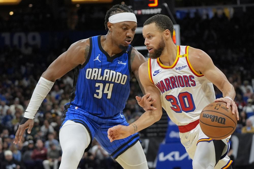 赛能否锁定 赛能否锁定