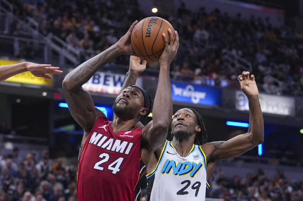 这桩交易 这桩交易