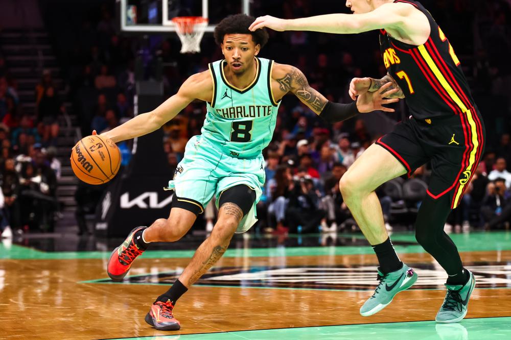 和可靠的团 和可靠的团