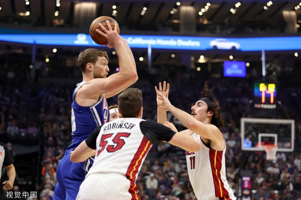 综上所述 综上所述