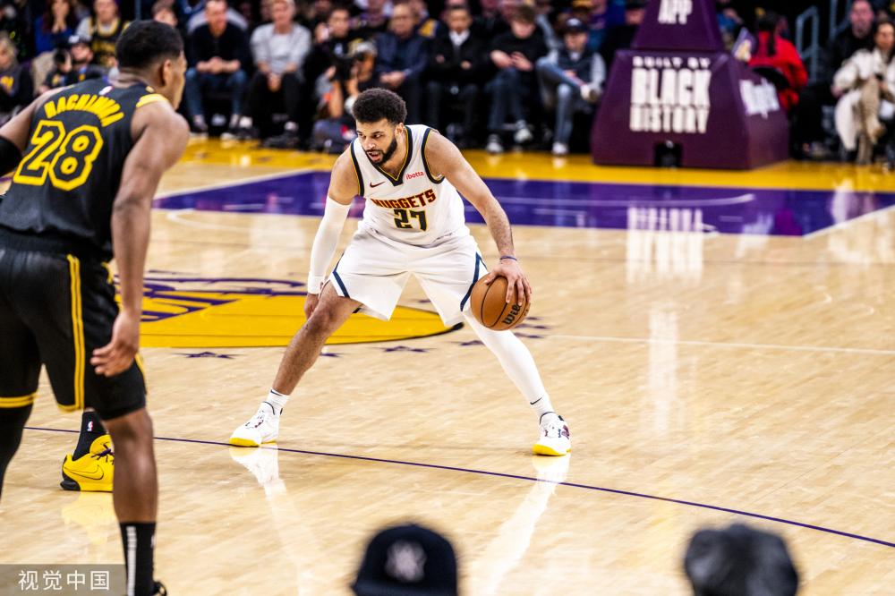 在各自的位 在各自的位