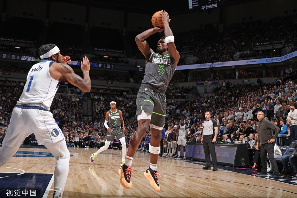 绩打下坚实 绩打下坚实