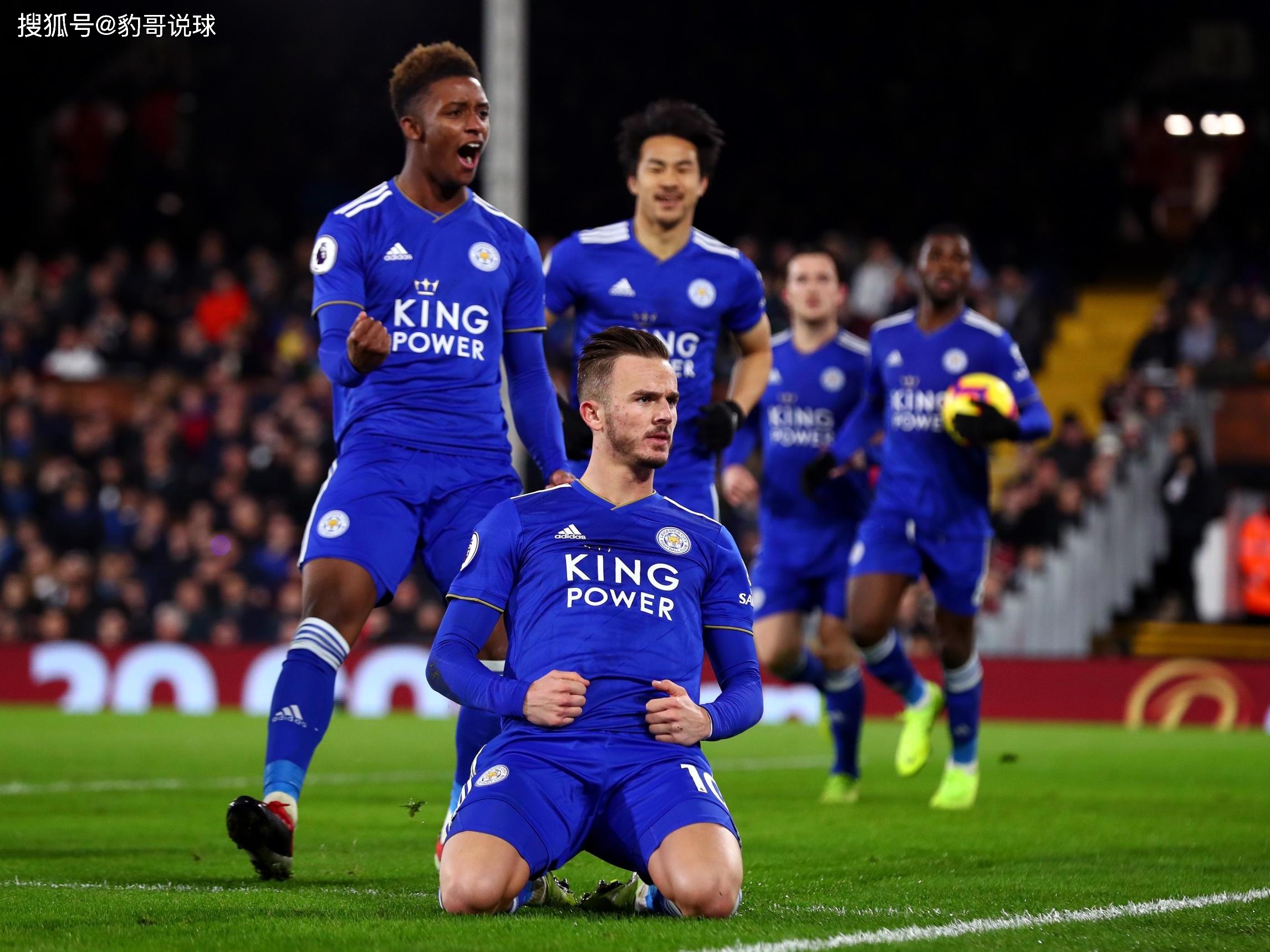 在更恰当的 在更恰当的