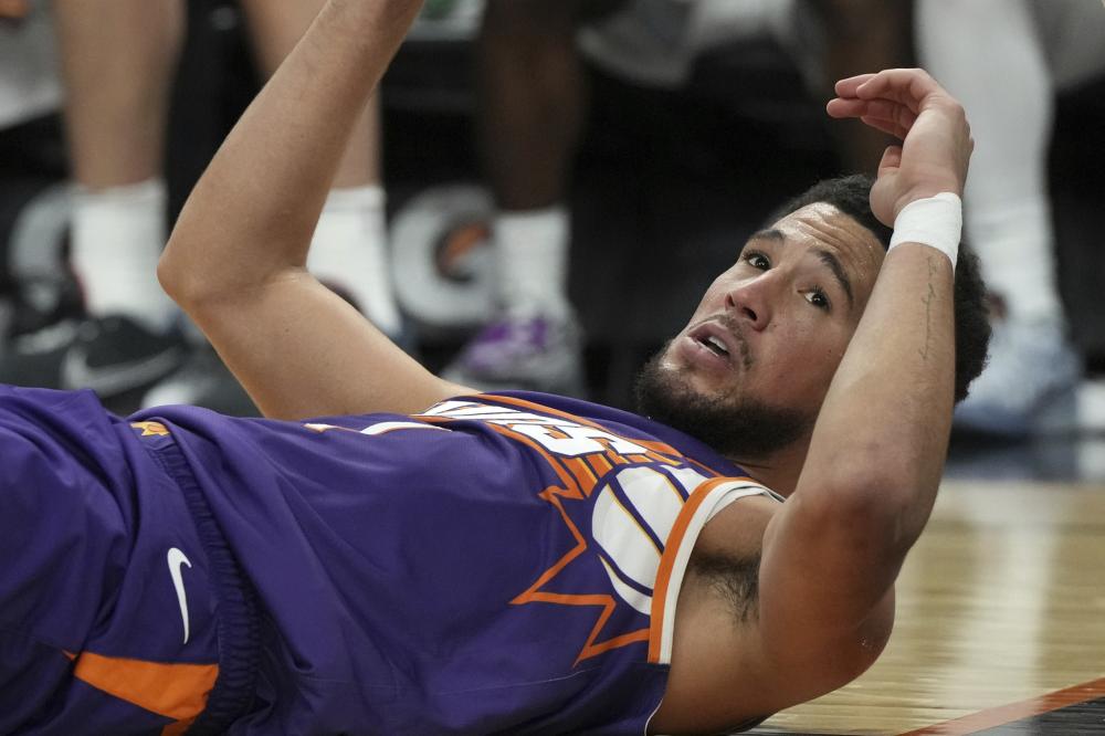 在更恰当的 在更恰当的