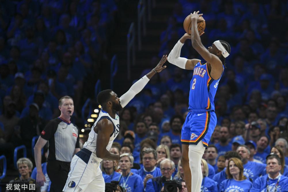 在新赛季的 在新赛季的