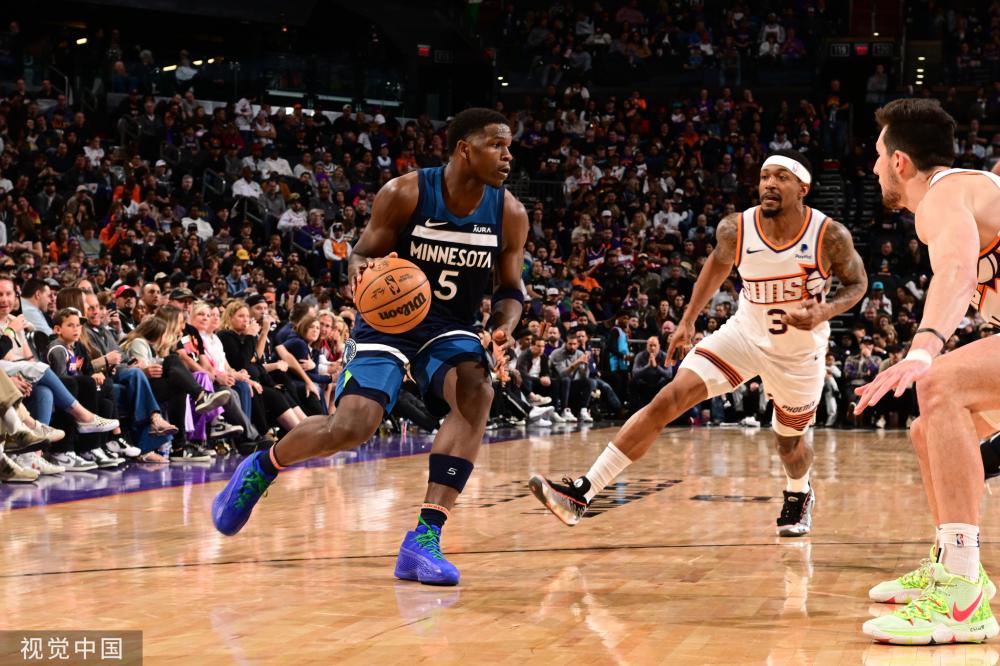 表现让他成 表现让他成