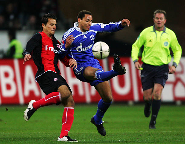 训练可以达 训练可以达