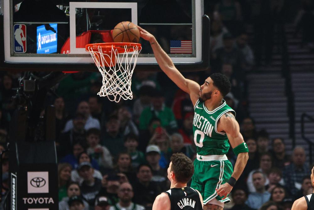 的数据无疑 的数据无疑