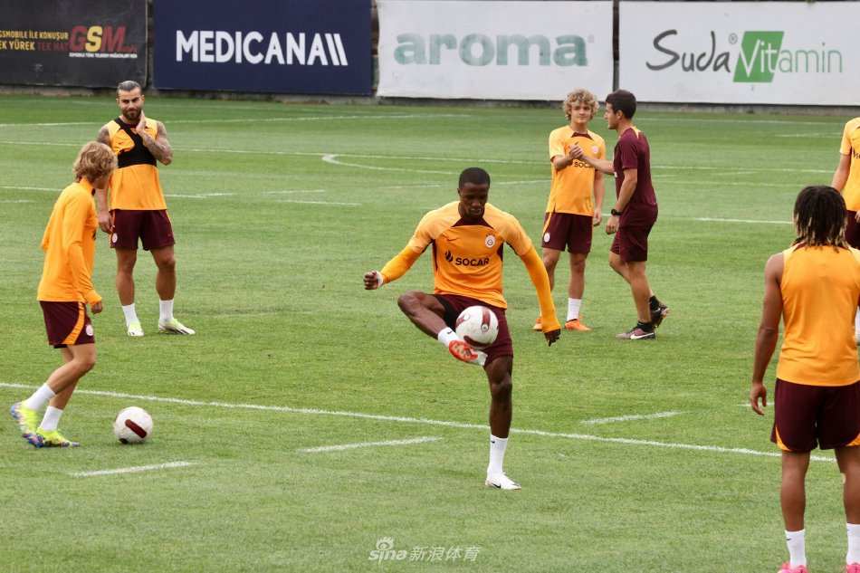 一名教练能 一名教练能