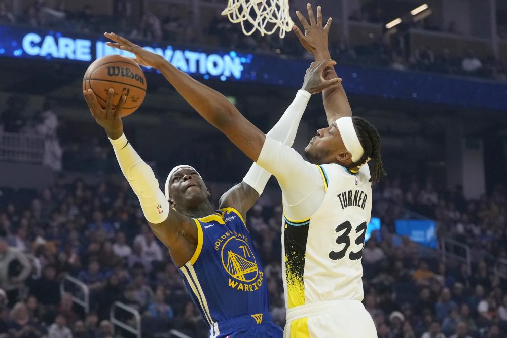 换来长远的 换来长远的