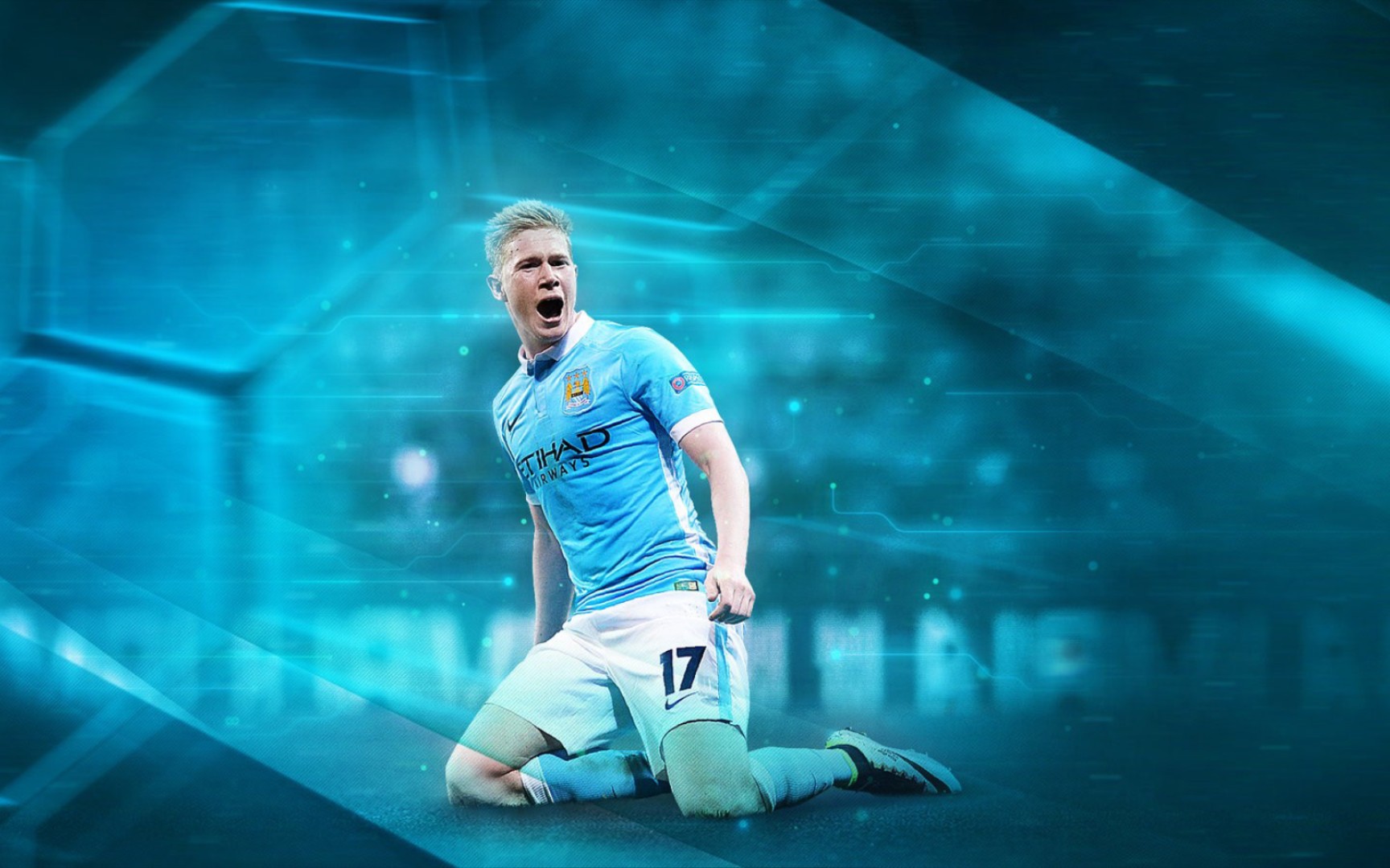 限于扑救 限于扑救