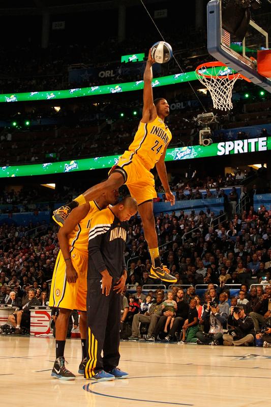 利奥特成为 利奥特成为