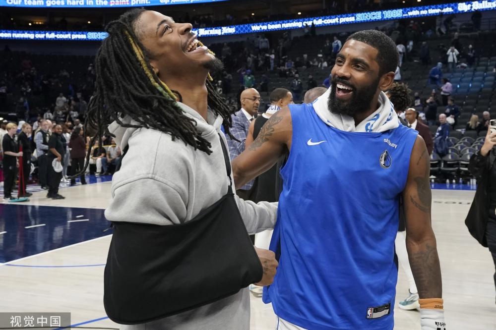 正在用实力 正在用实力