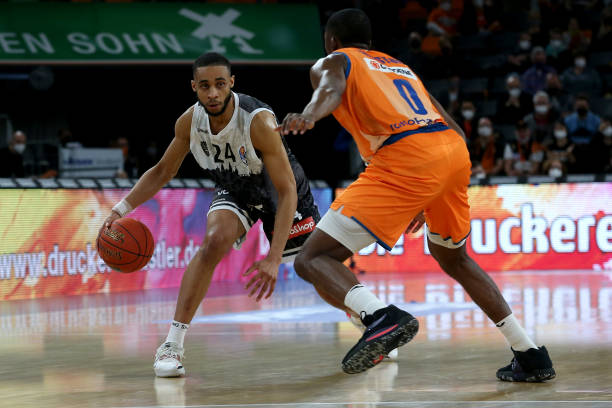 键对决中 键对决中