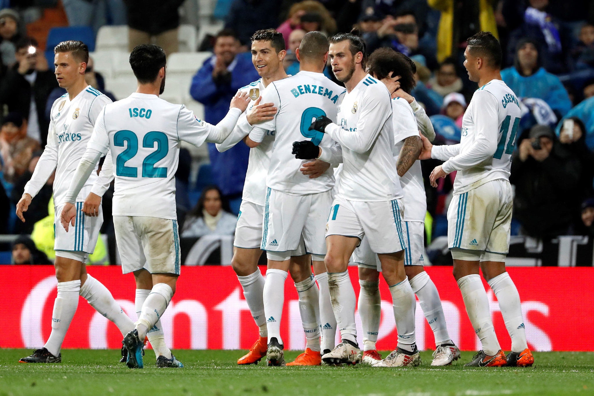 攻的准三双 攻的准三双