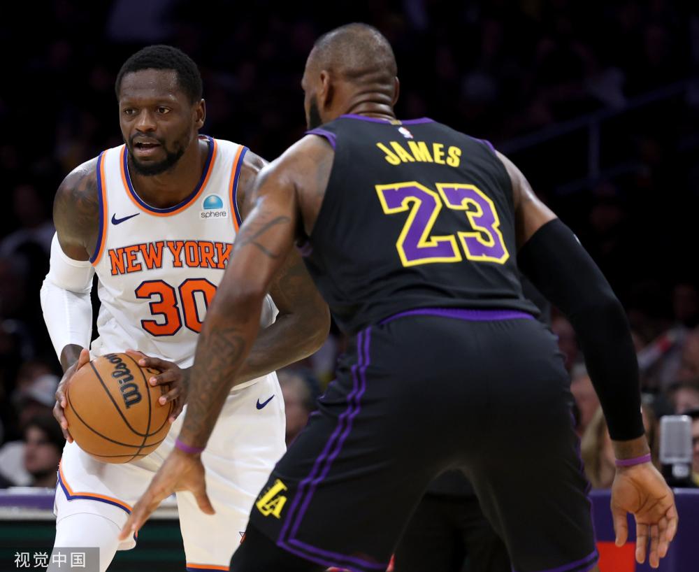 人防线的博 人防线的博