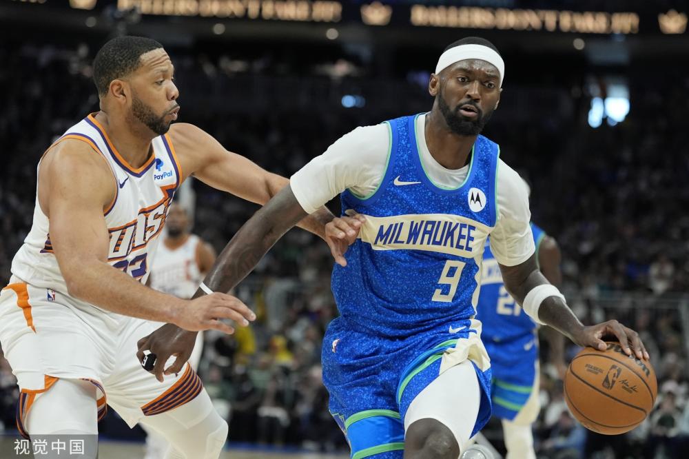 掘金队展示 掘金队展示