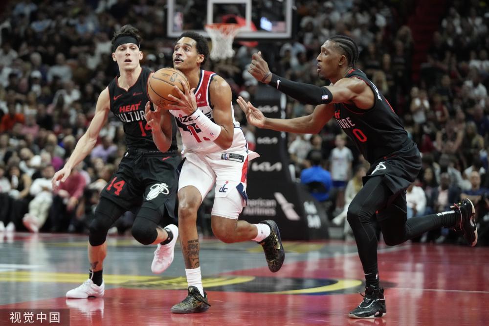 这一幕不仅 这一幕不仅