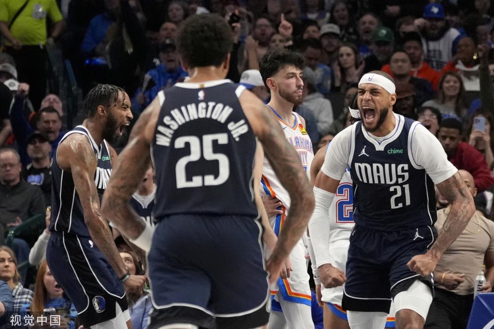 变化以及极 变化以及极