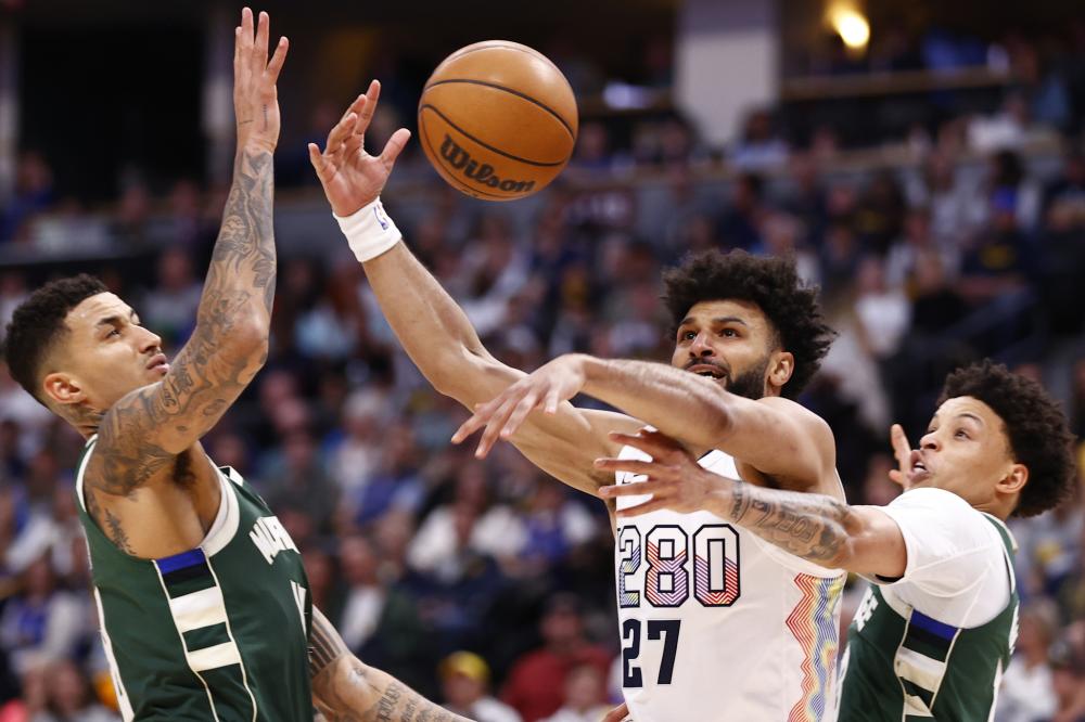 日本T联赛 日本T联赛