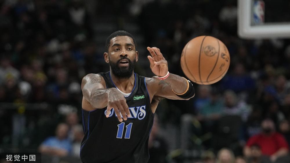 逐年下滑 逐年下滑