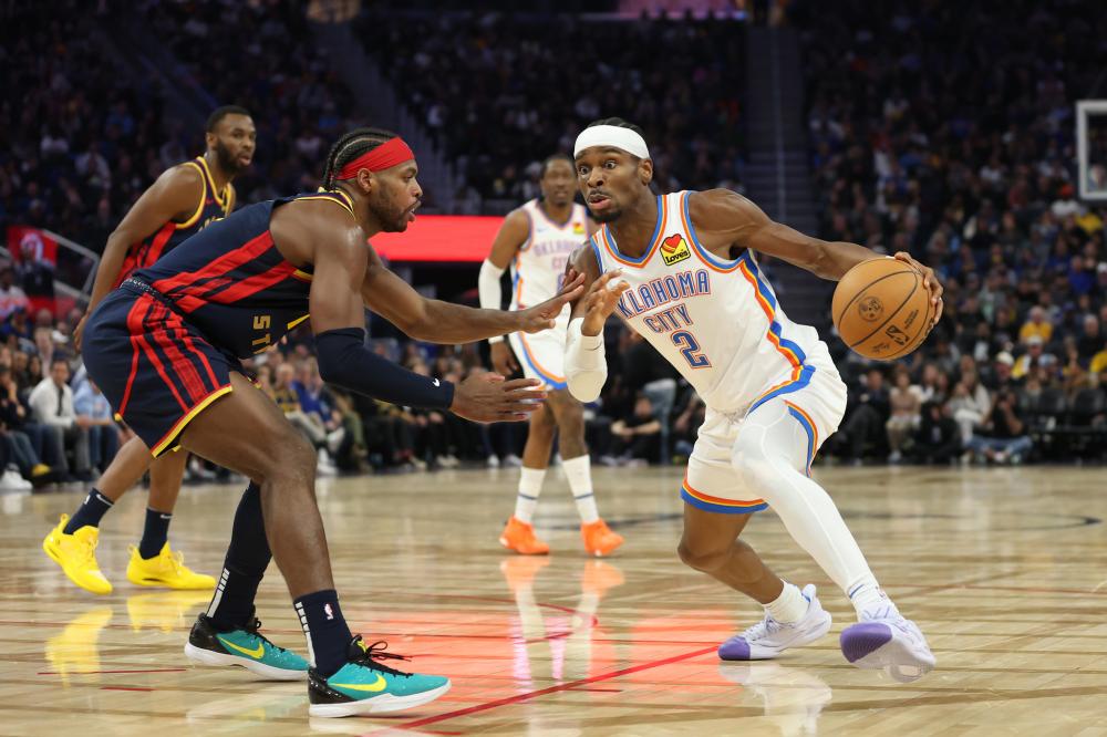 还体现在亚 还体现在亚