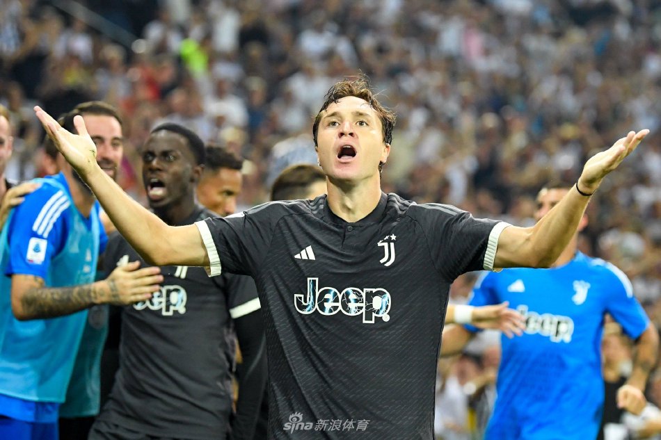 质量提升 质量提升