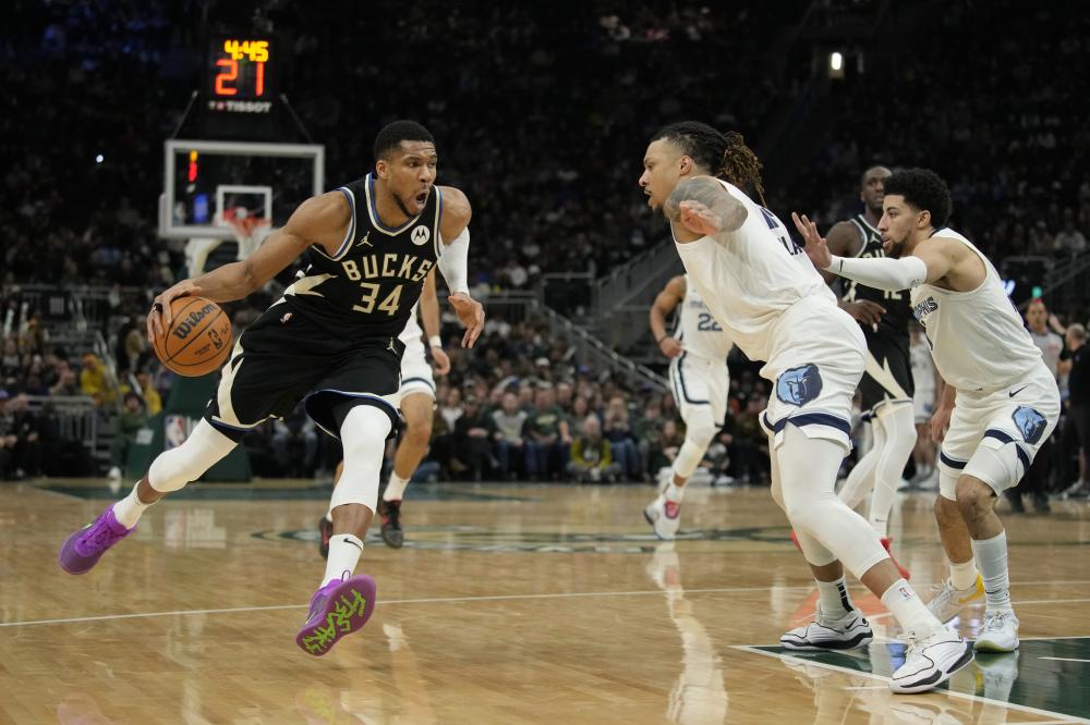 广厦自主培 广厦自主培