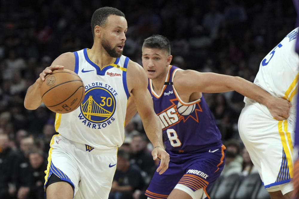 拉富恩特的 拉富恩特的