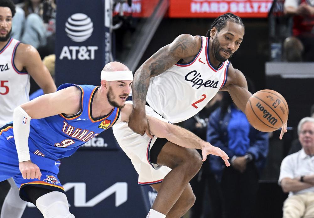 赛中既可以 赛中既可以