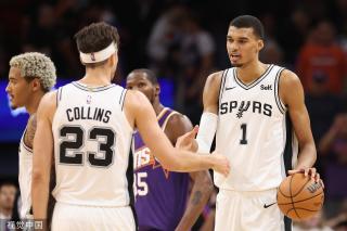 亚马尔也展 亚马尔也展