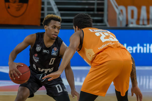 控球打法 控球打法