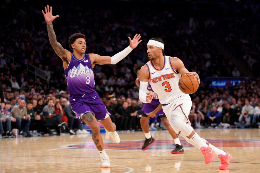 分析认为 分析认为