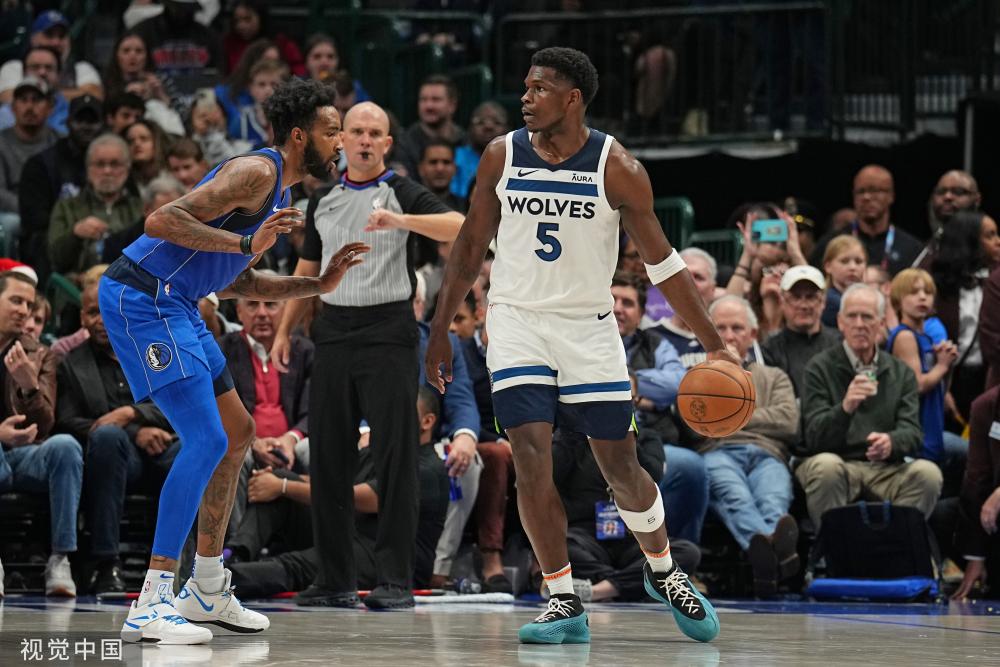 低价放走恩 低价放走恩